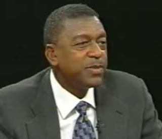 “Business Is VERY Good”: BET Founder Praises Trump Economy For Bringing African-Americans Back Into Labor Force (VIDEO)